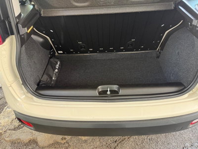 Fiat Panda 1.2 Easy (10)