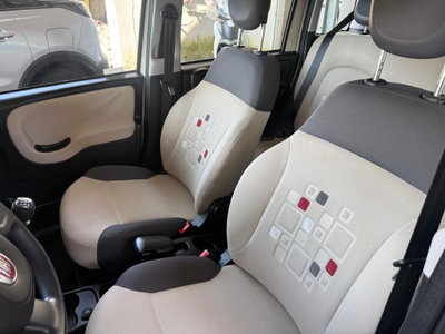 Fiat Panda 1.2 Easy (6)