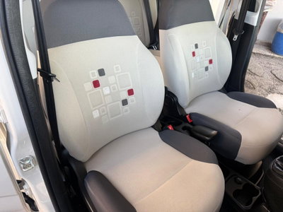 Fiat Panda 1.2 Easy (7)