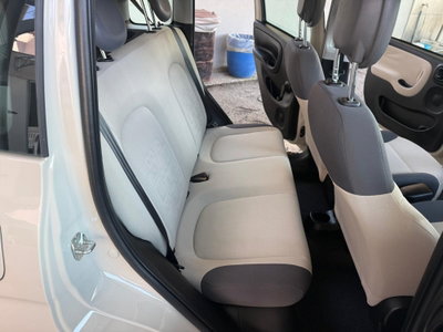 Fiat Panda 1.2 Easy (9)