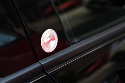 Fiat 500L 1.6 Multijet 105 CV Lounge (3)