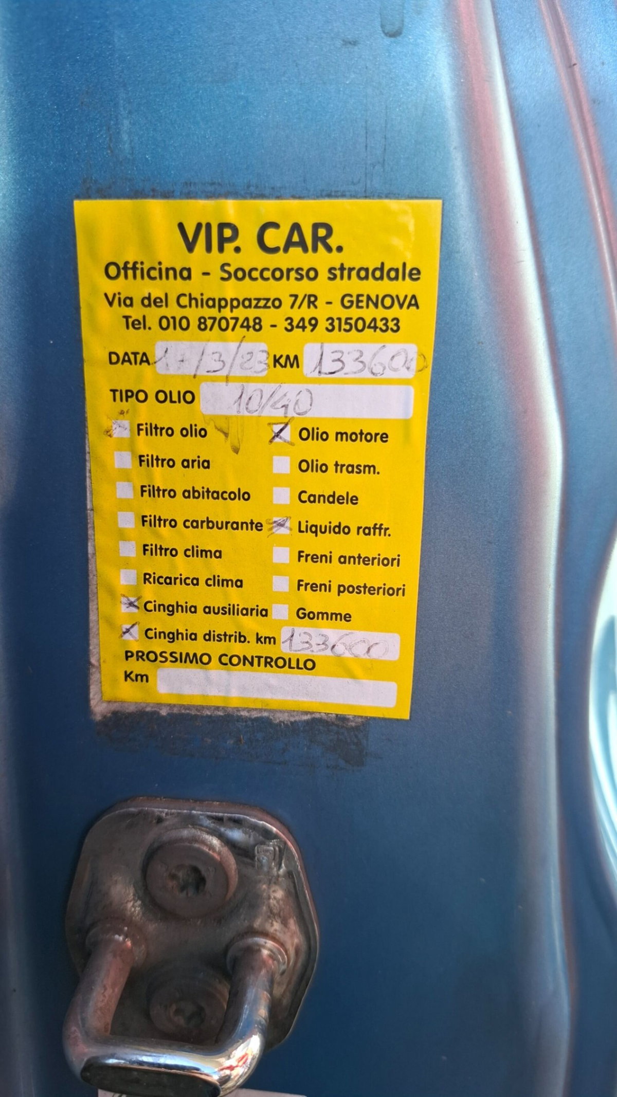 Renault Twingo 1.2 16V LEV Live (10)