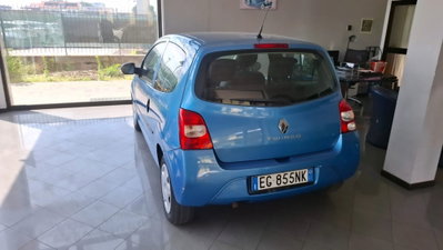 Renault Twingo 1.2 16V LEV Live (4)