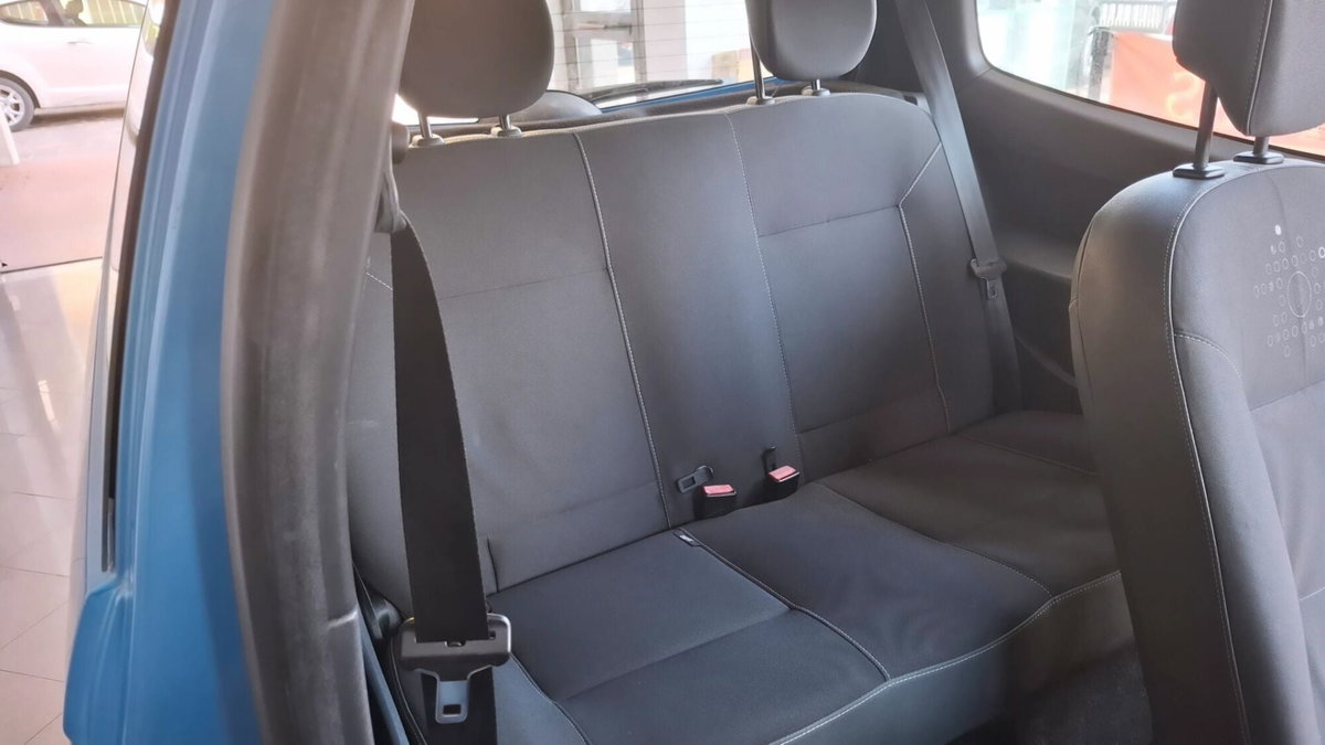 Renault Twingo 1.2 16V LEV Live (8)