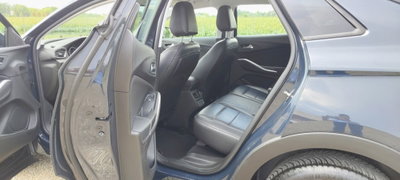 Opel Grandland X 1.2 Turbo 12V 130 CV Start&Stop aut. Ultimate (14)