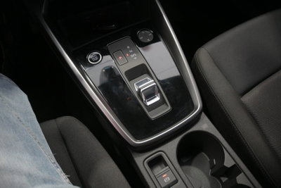 Audi A3 Sportback 30 TDI Business Advanced (13)