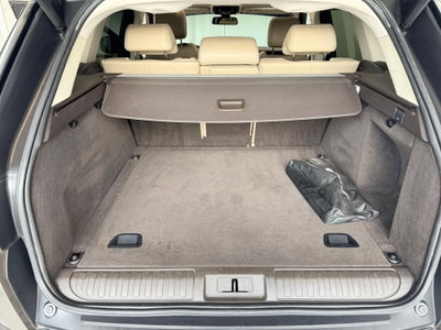 Land Rover Range Rover Sport 3.0 TDV6 SE (16)