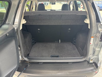Ford EcoSport 1.5 Ecoblue 95 CV Start&Stop Plus (13)