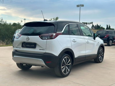 Opel Crossland X 1.6 ECOTEC D 8V Start&Stop Ultimate (6)