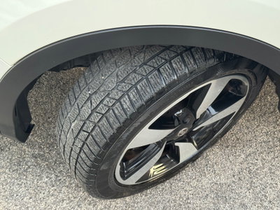Nissan Qashqai 1.5 dCi Tekna (20)