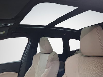 BMW X1 xdrive 25e MSport auto (11)