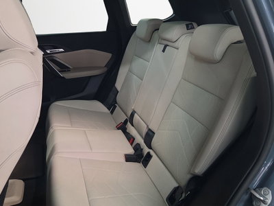 BMW X1 xdrive 25e MSport auto (14)