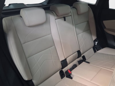 BMW X1 xdrive 25e MSport auto (19)
