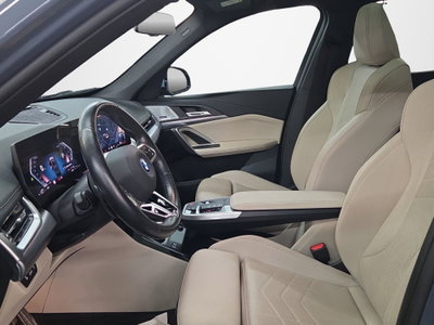 BMW X1 xdrive 25e MSport auto (9)