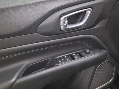 Jeep Compass 1.3 T4 190CV PHEV AT6 4xe Limited (12)