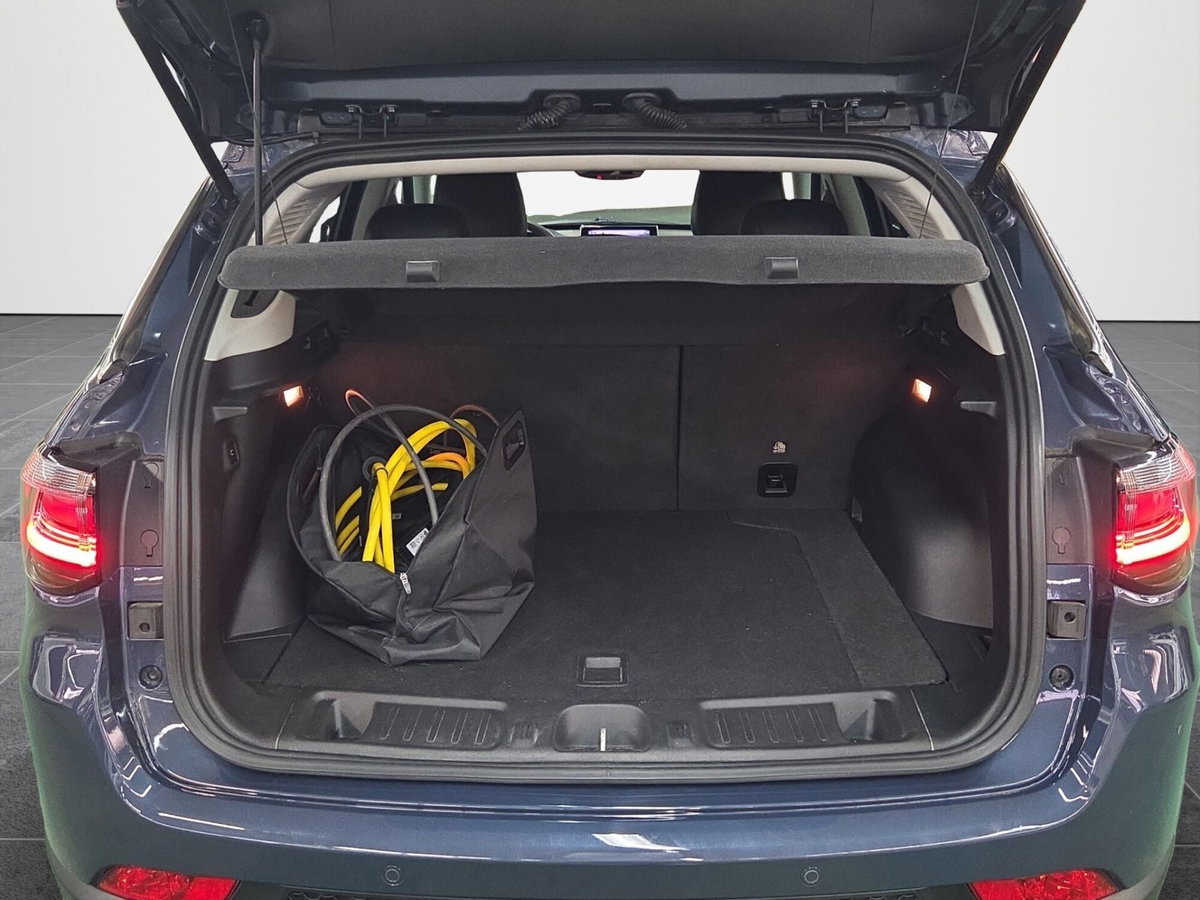 Jeep Compass 1.3 T4 190CV PHEV AT6 4xe Limited (19)