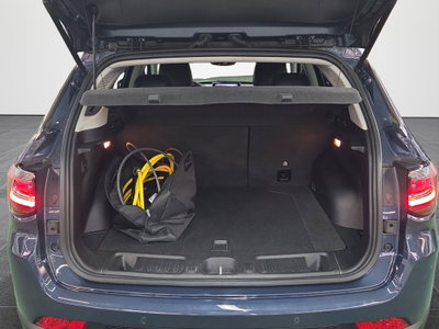 Jeep Compass 1.3 T4 190CV PHEV AT6 4xe Limited (19)