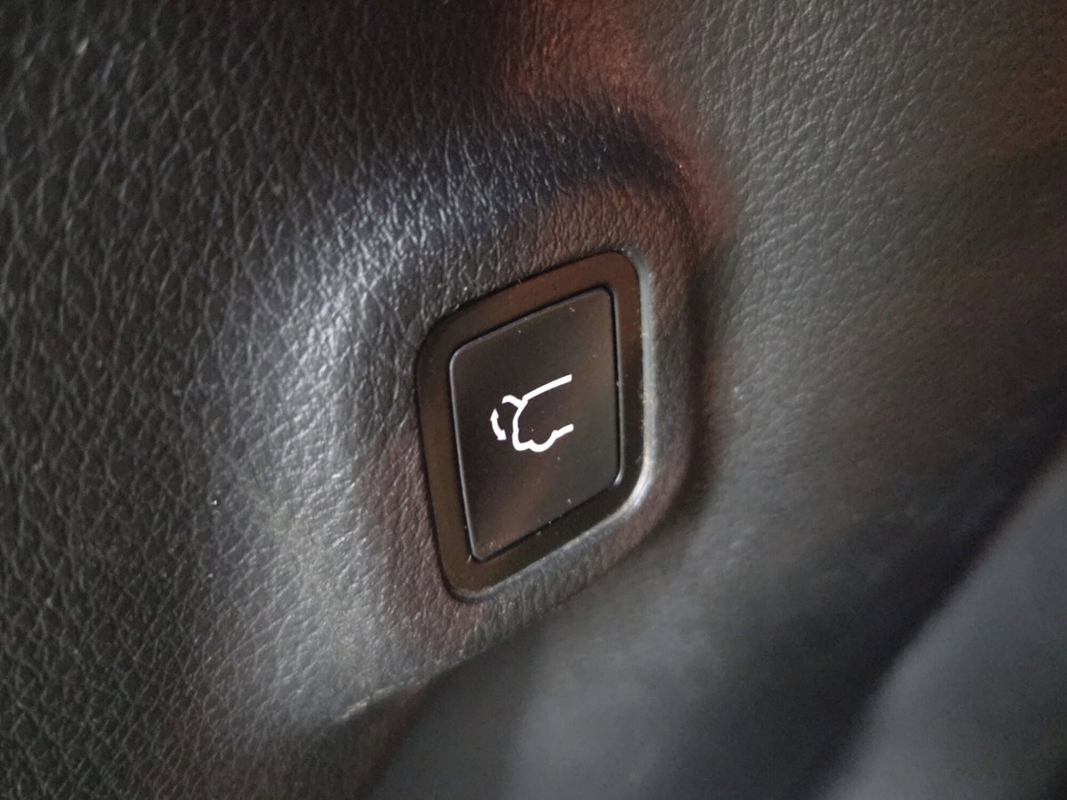 Jeep Compass 1.3 T4 190CV PHEV AT6 4xe Limited (20)