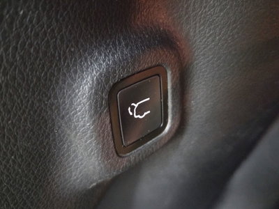 Jeep Compass 1.3 T4 190CV PHEV AT6 4xe Limited (20)