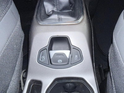 Jeep Renegade 1.6 Mjt 130 CV Limited (15)