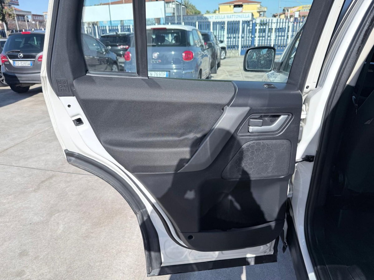 Land Rover Freelander 2.2 TD4 S.W. HSE (20)