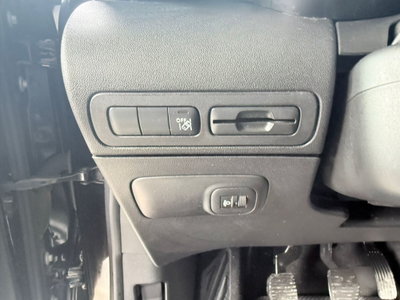 Citroen C3 Aircross PureTech 82 Shine (15)