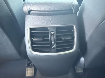 Hyundai Tucson 1.7 CRDi Sound Edition (19)