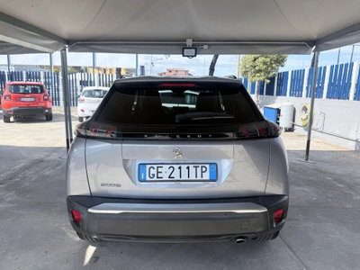Peugeot 2008 BlueHDi 110 S&S GT (4)