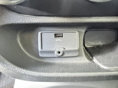 Fiat 500L Living 0.9 TwinAir Turbo Natural Power Lounge (15)