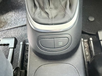 Fiat 500L Living 0.9 TwinAir Turbo Natural Power Lounge (16)