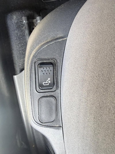 Fiat 500L Living 0.9 TwinAir Turbo Natural Power Lounge (17)