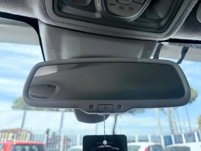Fiat 500L Living 0.9 TwinAir Turbo Natural Power Lounge (18)