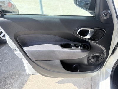 Fiat 500L Living 0.9 TwinAir Turbo Natural Power Lounge (19)