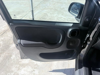 Fiat Panda 1.2 Easy (14)