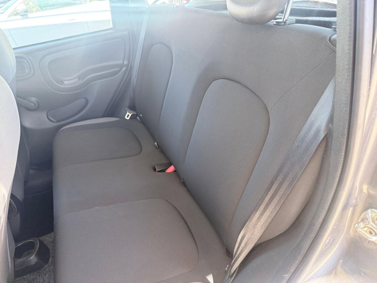 Fiat Panda 1.2 Easy (15)