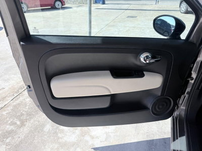 Fiat 500 1.2 EasyPower Dolcevita (18)