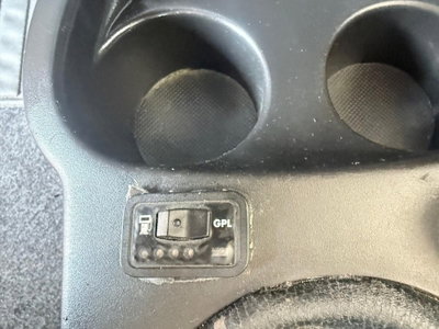Chevrolet Matiz 800 SE Chic GPL Eco Logic (14)
