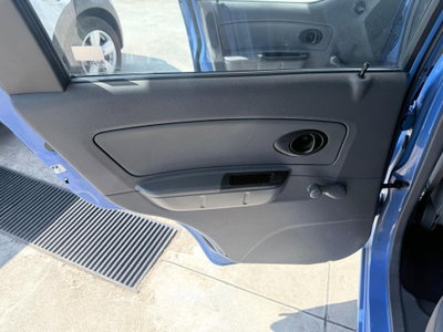 Chevrolet Matiz 800 SE Chic GPL Eco Logic (19)