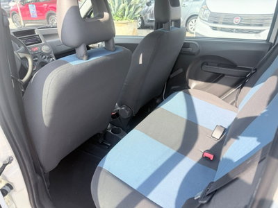 Fiat Panda 1.2 Emotion (19)