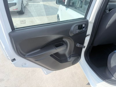 Fiat Panda 1.2 Emotion (20)