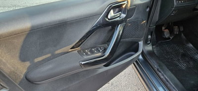 Peugeot 208 75 5 porte Allure (13)