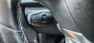 Peugeot 208 75 5 porte Allure (16)