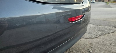 Peugeot 208 75 5 porte Allure (19)