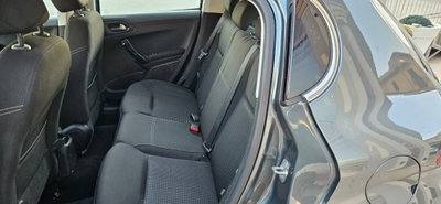 Peugeot 208 75 5 porte Allure (6)