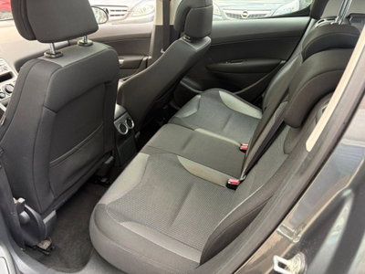 Peugeot 308 1.6 THP 156CV 5p. Féline (9)