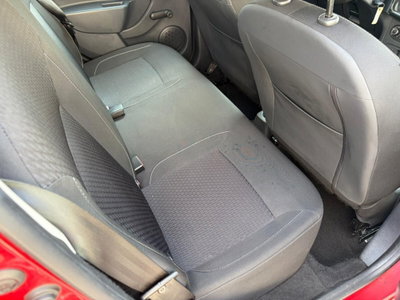 Dacia Sandero 1.5 dCi 8V 75CV Ambiance N1 (12)