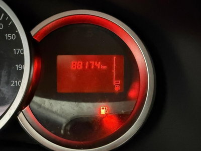 Dacia Sandero 1.5 dCi 8V 75CV Ambiance N1 (14)