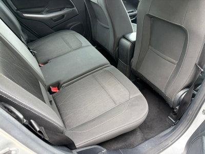 Ford EcoSport 1.0 EcoBoost 125 CV Start&Stop aut. ST-Line (12)