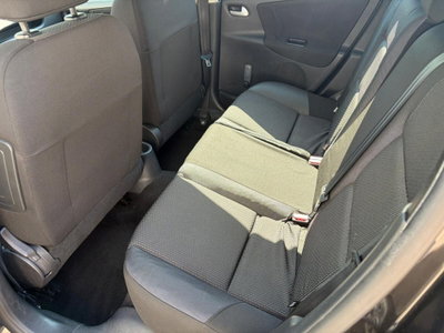 Peugeot 207 8V 75CV 5p. X Line (9)