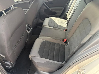 Volkswagen Golf 1.4 TSI 5p. Highline BlueMotion Technology (9)